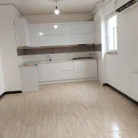 واحد دو خواب رهن کامل|اجارهٔ آپارتمان|لاهیجان, بازکیاگوراب|دیوار