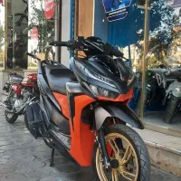 طرح کلیک کویر ۱۵۰