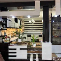 طبقه-اول-ورودی-مجزا-محدوده-اردیبهشت
