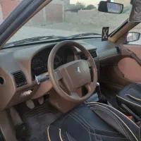 ماشین پژو ۴۰۵|خودرو سواری و وانت|منوجان, |دیوار