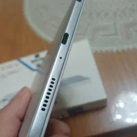 GALAXY TabA7 Lite|تبلت|رشت, معلم|دیوار