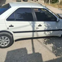 خودرو|خودرو سواری و وانت|برازجان, |دیوار