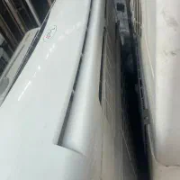 کولر گازی تراست 30هزار|کولر گازی و فنکوئل|تهران, جوادیه تهرانپارس|دیوار