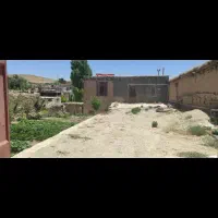 فروش خانه باغ ویلایی