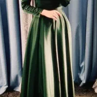 کرایه لباس مجلسی