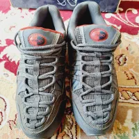 کفش اسپورت خارجی