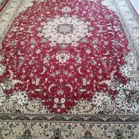 فرش12 متری دونه ای ۷،۵۰۰،۰۰۰