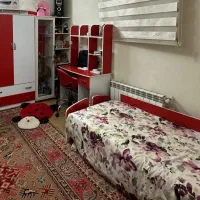 سرویس اتاق خواب