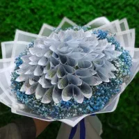 دسته گل پول|گل مصنوعی|رشت, خواهر امام|دیوار