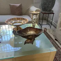 ظروف سیلور