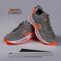 ارزانسرا آکو|کفش و لباس بچه|ایلام, |دیوار