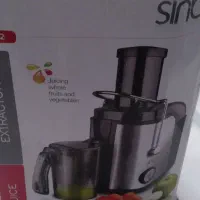 آبمیوه گیری ترکیه اصل سینیبو|آبمیوهگیر و آبمرکباتگیر|اندیشه, اندیشه فاز ۱|دیوار