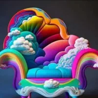 مبل شویی(یونیک) شعبه ارومیه قیمتها در توضیحات آگهی