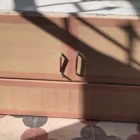 کابینت|مصالح و تجهیزات ساختمان|پلدختر, |دیوار