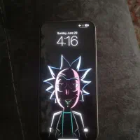 15 مکس