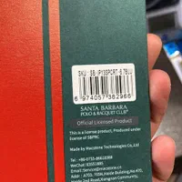 قاب ۱۳ پرومکس|لوازم جانبی موبایل و تبلت|تهران, سازمان برنامه شمالی|دیوار