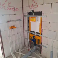واوان مشارکت در ساخت مِلک تجمیعی برای سازندگان|مشارکت در ساخت املاک|اسلام‌شهر, شهرک واوان|دیوار