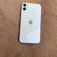 آیفون 11 نرمال
