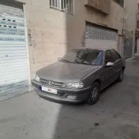 مدل ۸۸ واقعا سالم کولر روشن