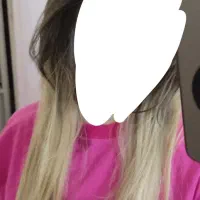 پوستیژ کلاه گیس مومصنوعی|آرایشی، بهداشتی، درمانی|قرچک, مهدیه|دیوار