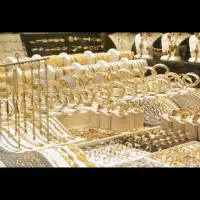 مشاوره در زمینه خرید و فروش طلا