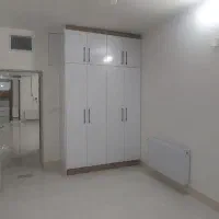 طبقه اول داخل شهر