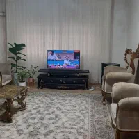 رهن اجاره ط .یک املاک مهستان