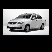 ساینا اس|خودرو سواری و وانت|پاسارگاد, |دیوار