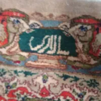 فرش تبریز ،دستبافت،سالاری،دوازده متری|فرش|تهران, شارق|دیوار