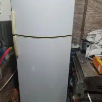 یخچال ویرپول آمریکا
