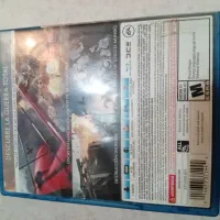 بازی کنسول پلی استیشن ۴.dvd ps4..بازی ps4|کنسول، بازی ویدئویی و آنلاین|تهران, شمسآباد|دیوار