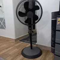 فروش کلیه لوازم منزل