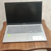 لپتاپ مهندسی ASUS X515JP-EJ408 صفر|رایانه همراه|تبریز, |دیوار