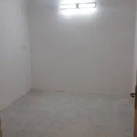 اجاره سوله|اجارهٔ دفتر صنعتی، کشاورزی، تجاری|اصفهان, بهارستان|دیوار
