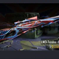 اکانت کالاف کم یاب