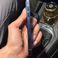 iphone 12|موبایل|بندر امام خمینی, |دیوار