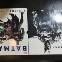 کومیک بوک|کلکسیون و سرگرمی|تهران, صادقیه|دیوار