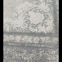 روفرشی مخمل پتینه فرشی|روفرشی|تربت‌حیدریه, فردوسی جنوبی|دیوار