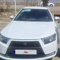دنا پلاس مدل ۱۴۰۵