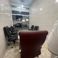 فروش مغازه ۱۷ متری در دیانتی