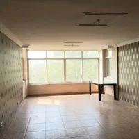 آپارتمان۱۰۷(۹۷مترسندی)/۲خواب/دهکده المپیک|فروش آپارتمان|تهران, زیبادشت|دیوار