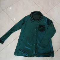 پیراهن یلدایی مخمل|لباس|شیراز, غدیر جنوبی|دیوار