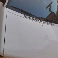 پراید۸۸|خودرو سواری و وانت|کارون, |دیوار