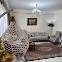 اجاره آپارتمان مجتمع نسیم