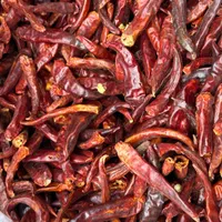 پخش عمده و خرده ادویه جات پودر و قلم و لوازم قنادی|خوردنی و آشامیدنی|تهران, بازار|دیوار