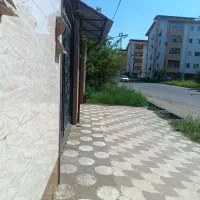 همکف 60متری خوش قیمت|فروش آپارتمان|لنگرود, |دیوار