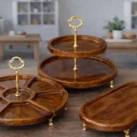 ظروف سنگی سفارش ساخت تک وعمده