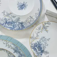 عرضه ویژه سرویس های گُلدن اوپال با قیمت استثنائی