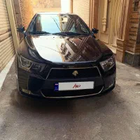 دنا پلاس توربو|خودرو سواری و وانت|تبریز, |دیوار