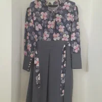 لباس|لباس|اسفراین, |دیوار